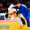 Paris 2014 by P.Lozano cat -81 kg_PLM3712